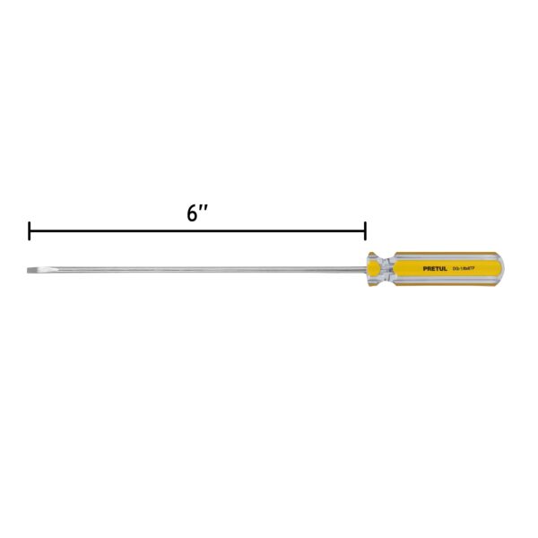 Imagen del producto 21465 - DG-1-8X6TP+FC2