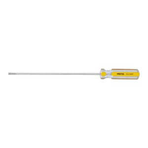 Imagen del producto 21469 - DG-3-16X8TP