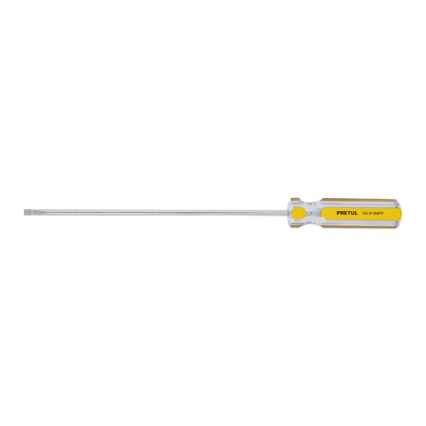 Imagen del producto 21469 - DG-3-16X8TP