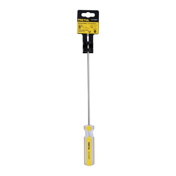 Imagen del producto 21469 - DG-3-16X8TP+E1