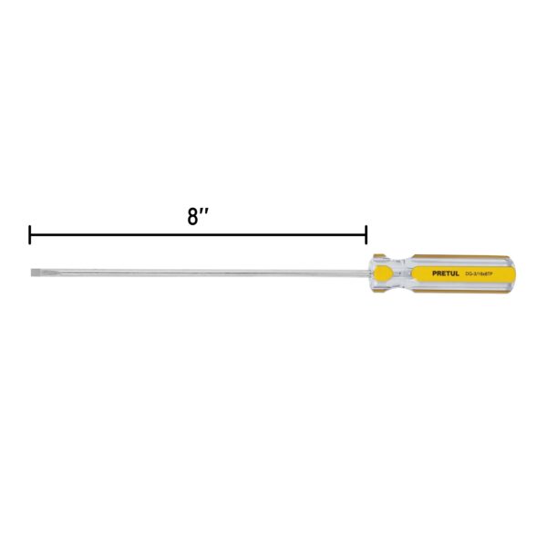 Imagen del producto 21469 - DG-3-16X8TP+FC2