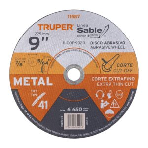 Imagen del producto 11587 - DICOF-9020