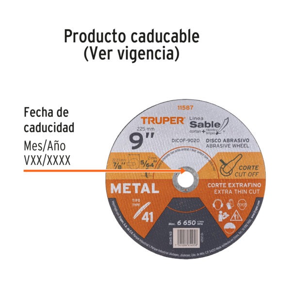 Imagen del producto 11587 - DICOF-9020+FC2