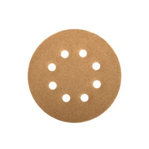 Imagen del producto 17942 - DIRO-58