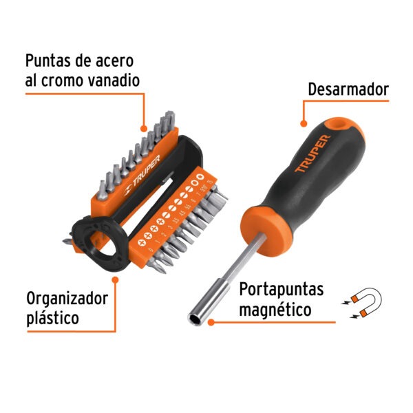 Imagen del producto 13595 - DMP-33+FC1