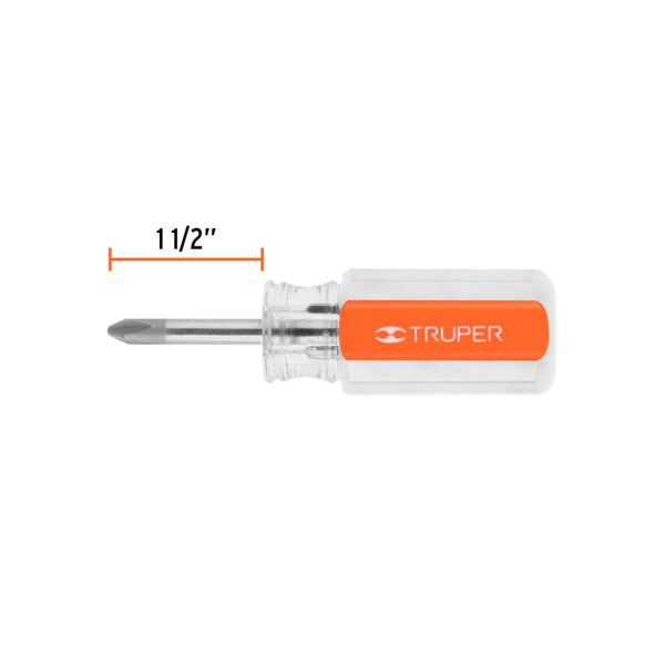 Imagen del producto 14071 - DP-1-4X1-1-2+FC2