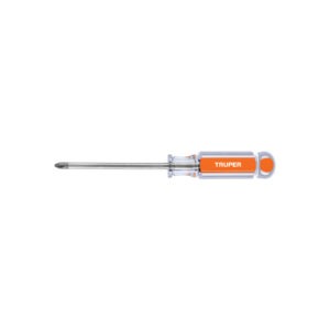 Imagen del producto 14074 - DP-1-4X4