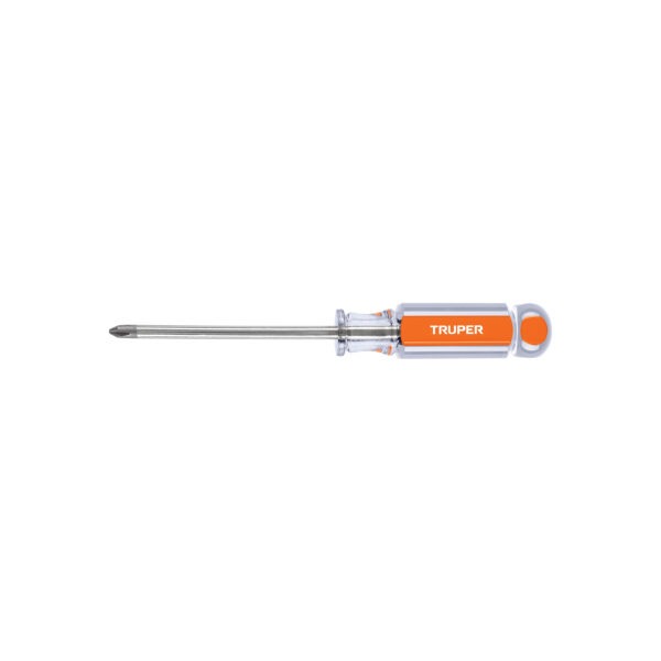 Imagen del producto 14074 - DP-1-4X4