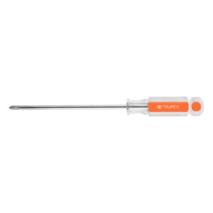 Imagen del producto 14077 - DP-1-4X6