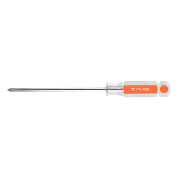 Imagen del producto 14077 - DP-1-4X6