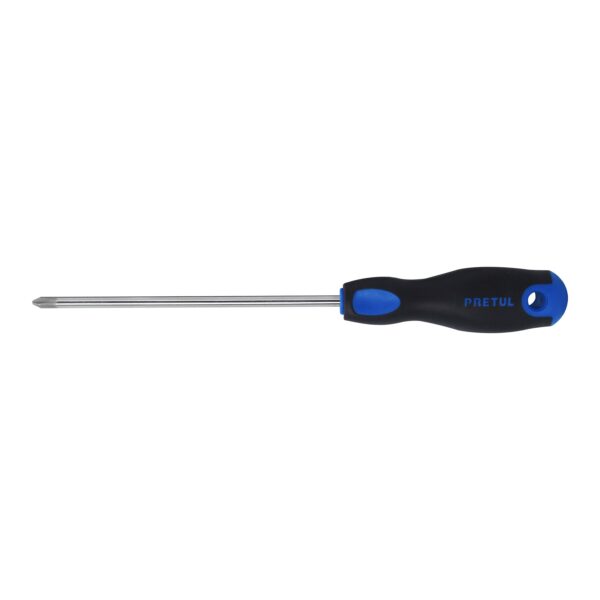 Imagen del producto 21499 - DP-1-4X6BP