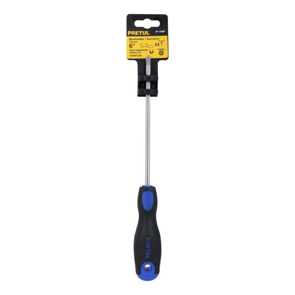 Imagen del producto 21499 - DP-1-4X6BP+E1