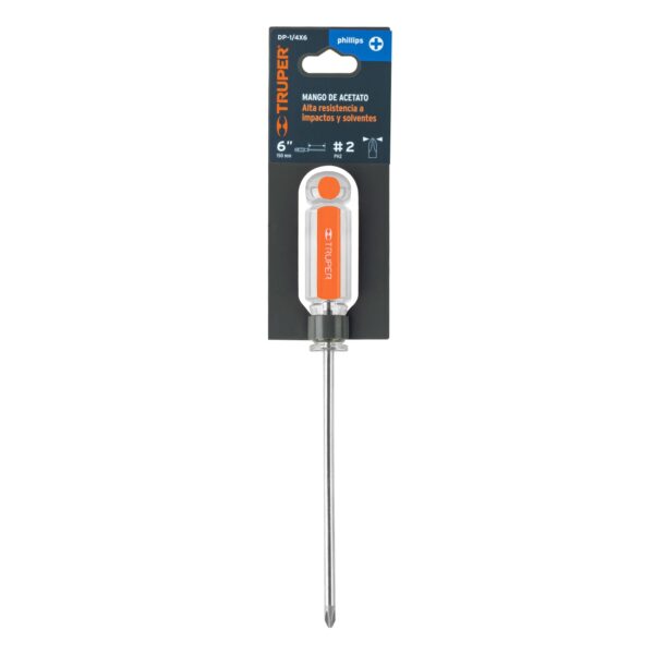 Imagen del producto 14077 - DP-1-4X6+E1