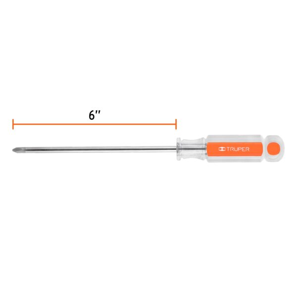 Imagen del producto 14077 - DP-1-4X6+FC2