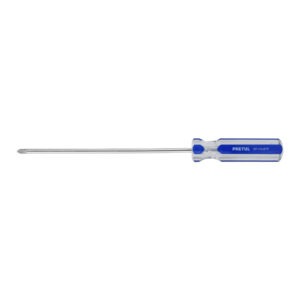 Imagen del producto 21475 - DP-1-4X8TP
