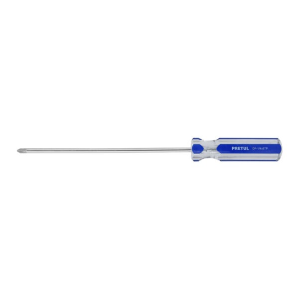 Imagen del producto 21475 - DP-1-4X8TP