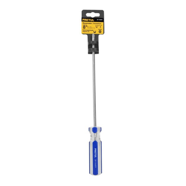 Imagen del producto 21475 - DP-1-4X8TP+E1