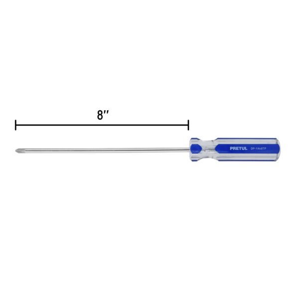Imagen del producto 21475 - DP-1-4X8TP+FC2