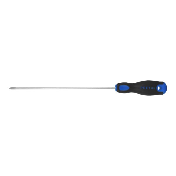 Imagen del producto 28082 - DP-1-8X4BP