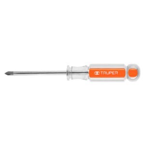 Imagen del producto 14062 - DP-3-16X3