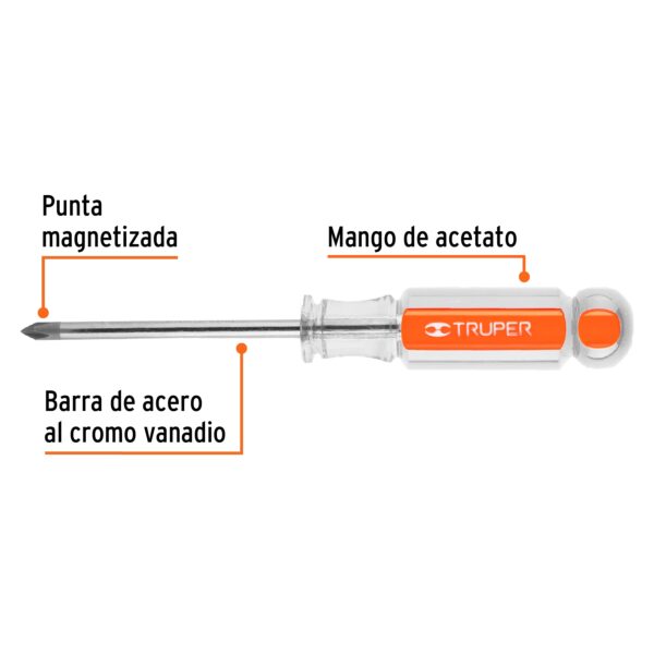 Imagen del producto 14062 - DP-3-16X3+FC1