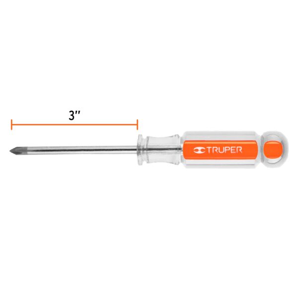 Imagen del producto 14062 - DP-3-16X3+FC2