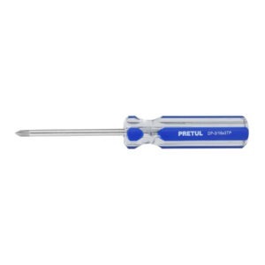Imagen del producto 21471 - DP-3-16X3TP