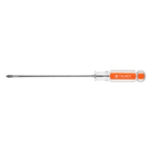 Imagen del producto 14065 - DP-3-16X6