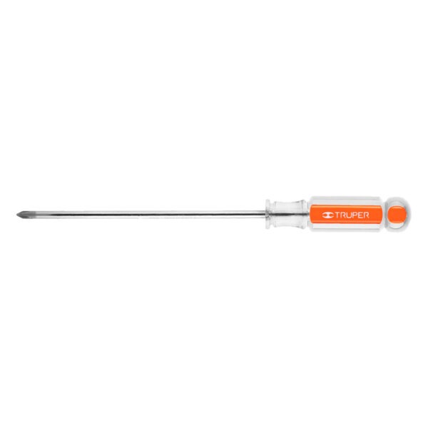 Imagen del producto 14065 - DP-3-16X6