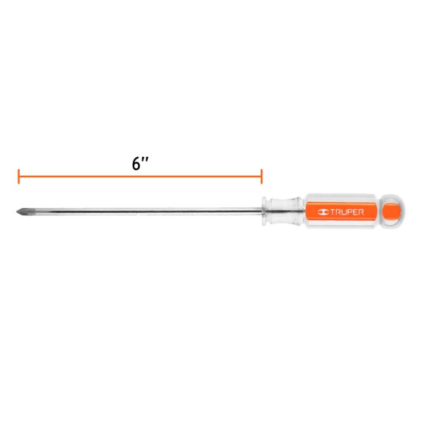 Imagen del producto 14065 - DP-3-16X6+FC2