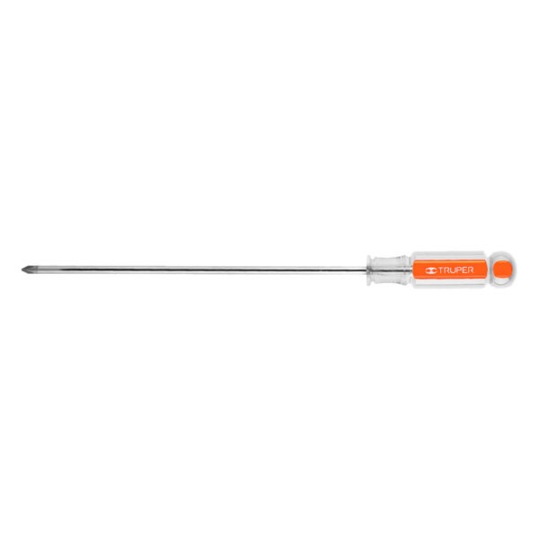 Imagen del producto 14068 - DP-3-16X8