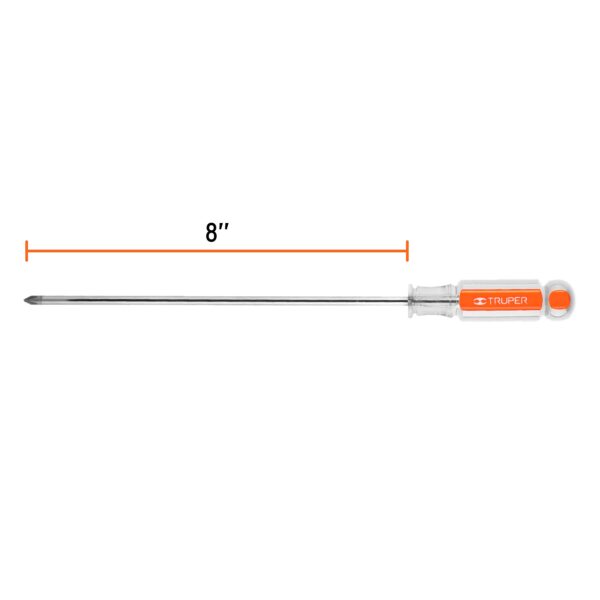Imagen del producto 14068 - DP-3-16X8+FC2