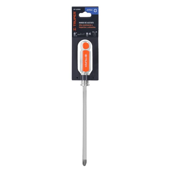 Imagen del producto 14086 - DP-3-8X8+E1