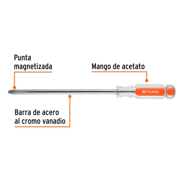 Imagen del producto 14086 - DP-3-8X8+FC1