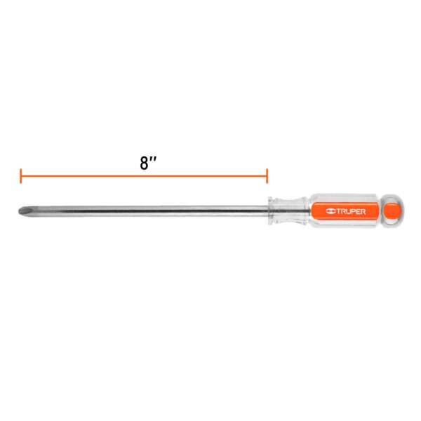 Imagen del producto 14086 - DP-3-8X8+FC2
