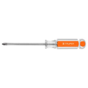 Imagen del producto 14083 - DP-5-16X6