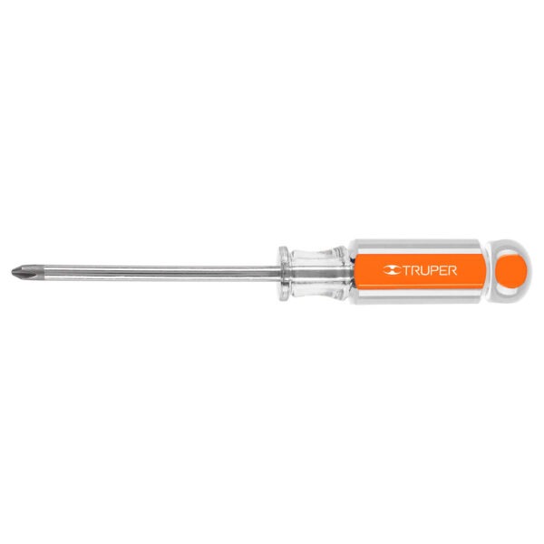 Imagen del producto 14083 - DP-5-16X6