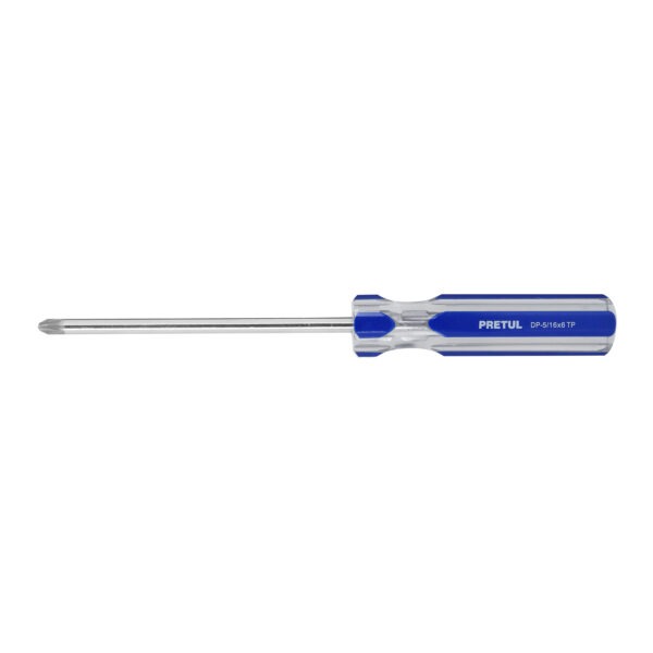 Imagen del producto 21470 - DP-5-16X6TP
