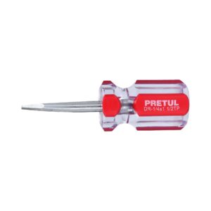 Imagen del producto 21461 - DR-1-4X1-1-2TP