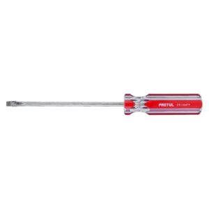 Imagen del producto 21462 - DR-1-4X6TP
