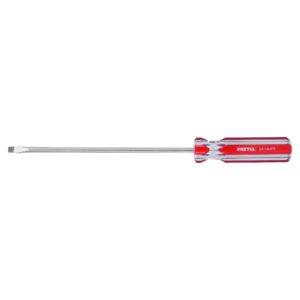 Imagen del producto 21460 - DR-1-4X8TP