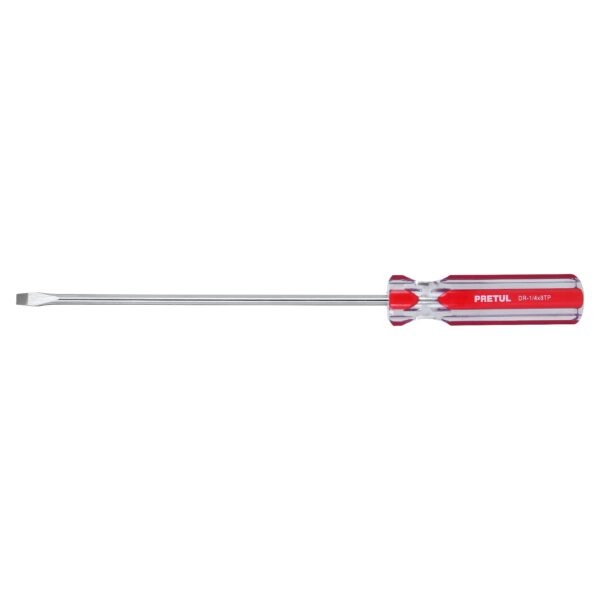 Imagen del producto 21460 - DR-1-4X8TP