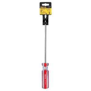 Imagen del producto 21460 - DR-1-4X8TP+E1