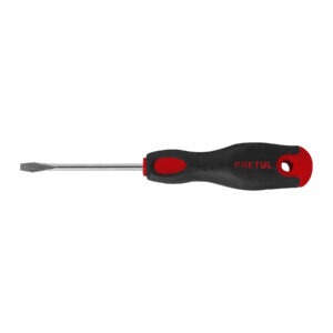 Imagen del producto 21478 - DR-3-16X3BP
