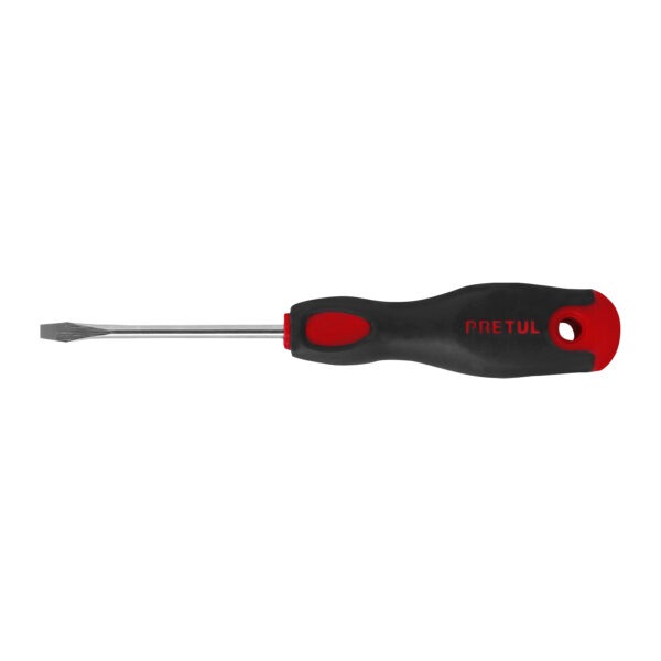 Imagen del producto 21478 - DR-3-16X3BP