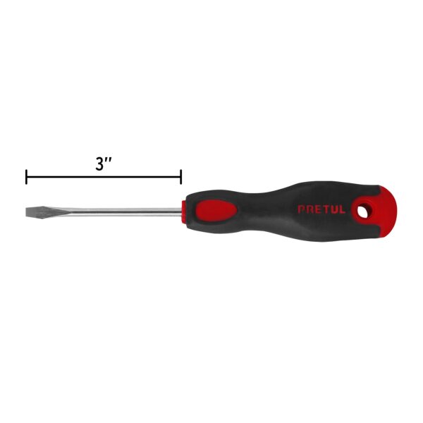 Imagen del producto 21478 - DR-3-16X3BP+FC2