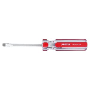 Imagen del producto 21456 - DR-3-16X3TP