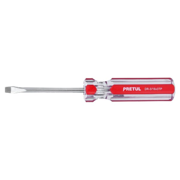 Imagen del producto 21456 - DR-3-16X3TP