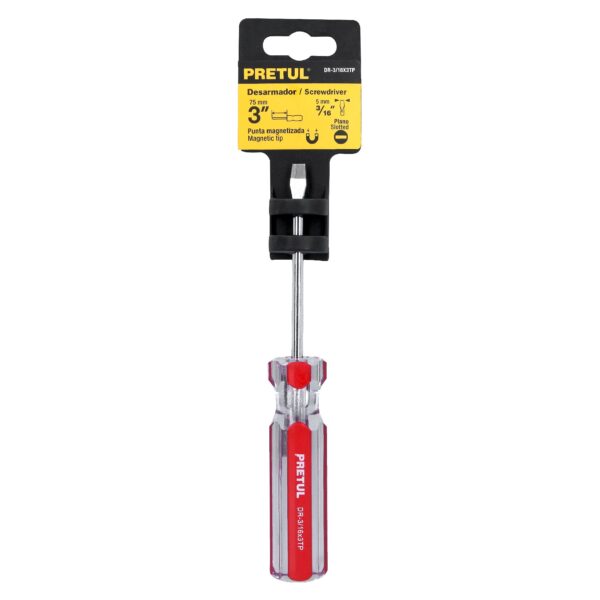 Imagen del producto 21456 - DR-3-16X3TP+E1
