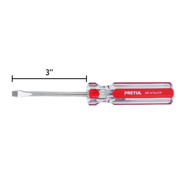 Imagen del producto 21456 - DR-3-16X3TP+FC2